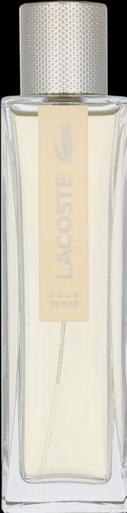 Image du produit Lacoste Pour Femme (Eau de parfum, 90 ml)