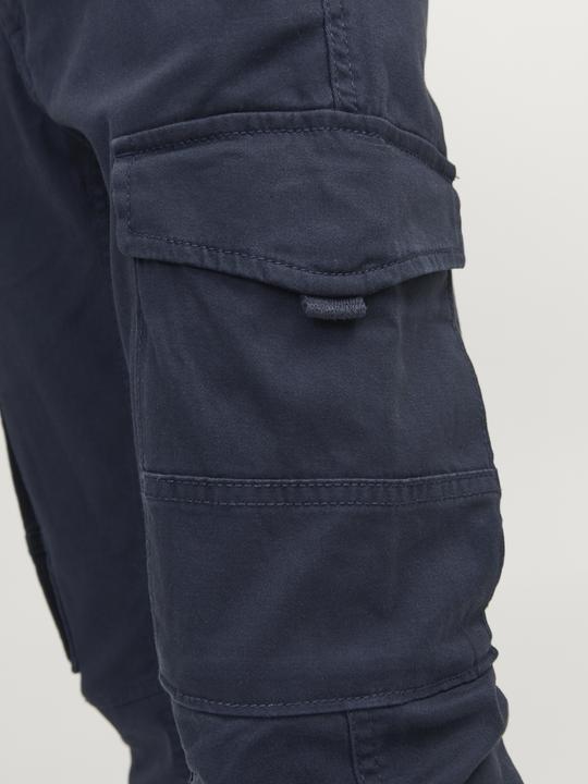 Actual product image Jack & Jones Jpstpaul Jjflake Akm 542 Noos Mni (98)