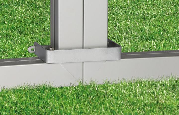 Actual product image Sport-Thieme Gate safety bar
