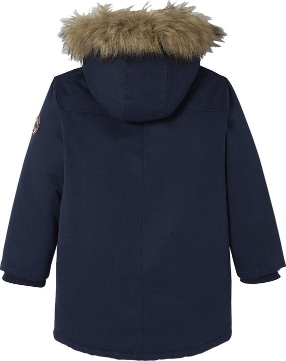 Image du produit Vertbaudet Anorak (140)