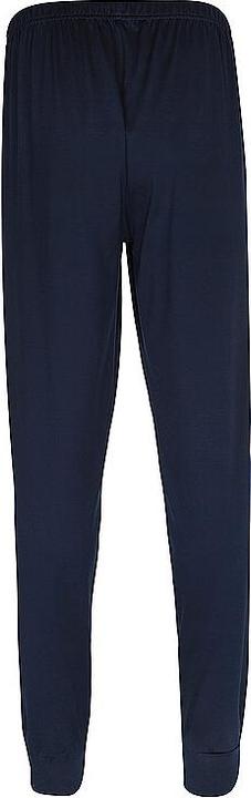 Produktbild ISA Bodywear Pyjama lang (L)