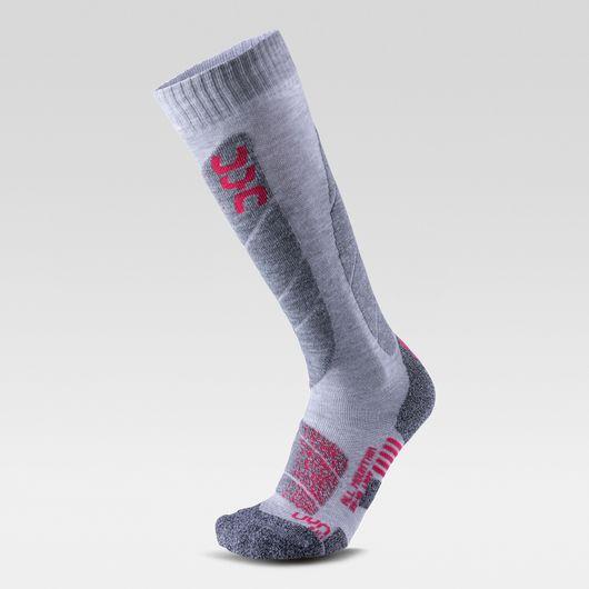Image du produit UYN Ski All Mountain (35, 36)