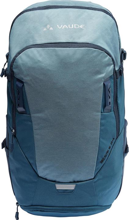 Vaude Bike Alpin (24 l)