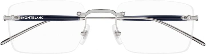 Immagine prodotto Montblanc MB0411O