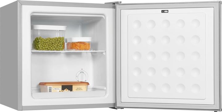 Produktbild GGV GB40-150E (Freistehend, 31 l)