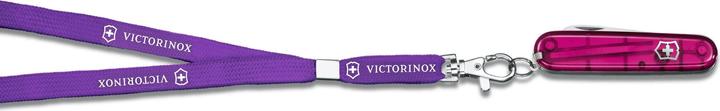 Actual product image Victorinox My First with wood saw