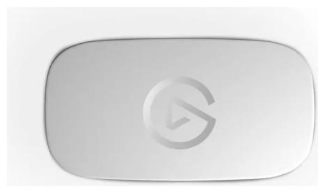 Produktbild Elgato Game Capture Neo (Mac, PC)