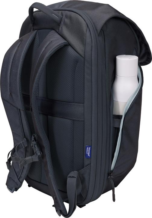 Immagine prodotto Thule Subterra 2 (26 l)
