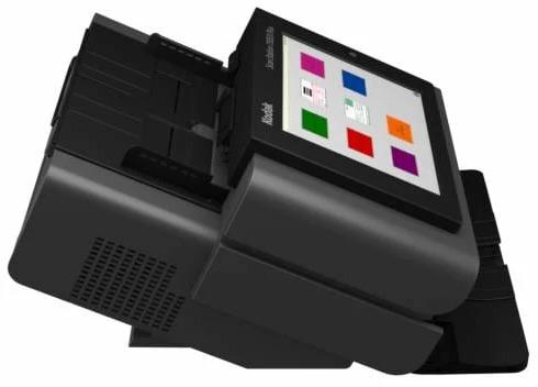 Produktbild Kodak ScanStation 730EX Plus (USB, Ethernet)