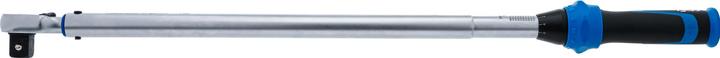 Produktbild BGS Drehmomentschlüssel | Abtrieb Aussenvierkant 20 mm (3/4") | 100 - 500 Nm (3/4", 100 Nm, 500 Nm)