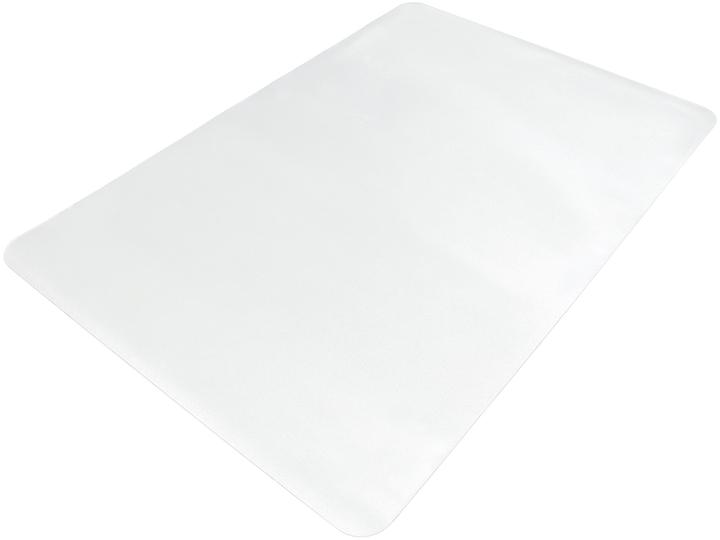 Produktbild Floortex Advantagemat Bodenschutzmatte für Hartböden (120 x 200 cm)