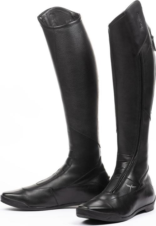 Image du produit Freejump Liberty Plus (44)