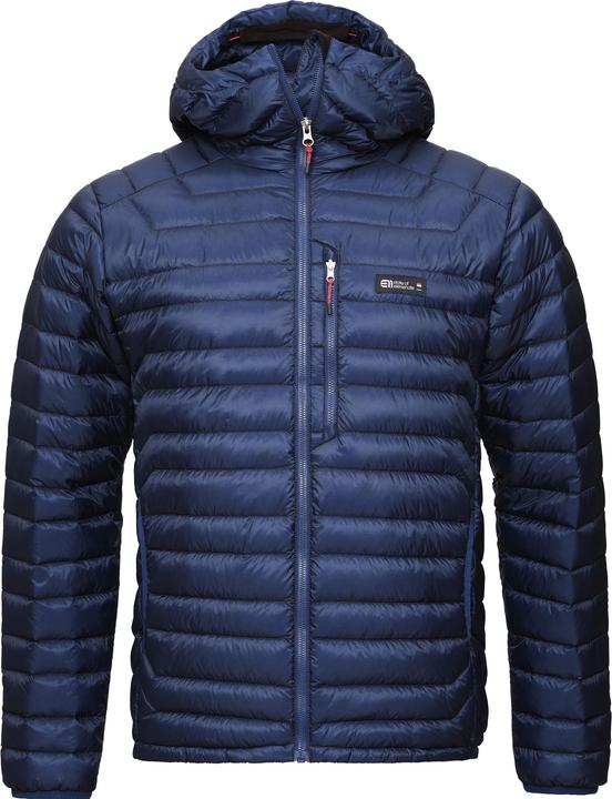 Produktbild Elevenate Cirrus Down Jacket (M)