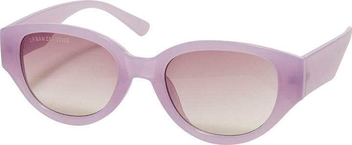 Actual product image Urban Classics Sunglasses Santa Cruz - 18132