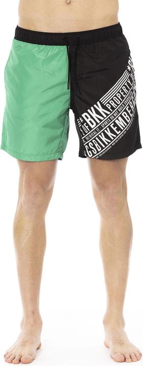 Bikkembergs Bkk1Mbm09