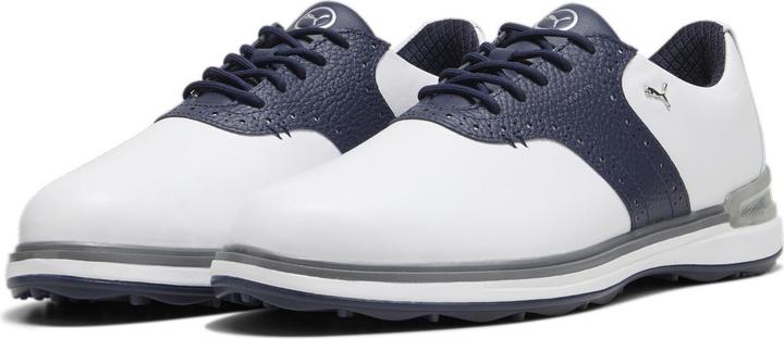 Actual product image Puma Tetherow (46)