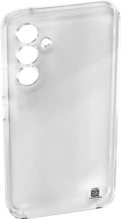 Produktbild Samsung Hard Cover (Samsung Galaxy A54 5G)