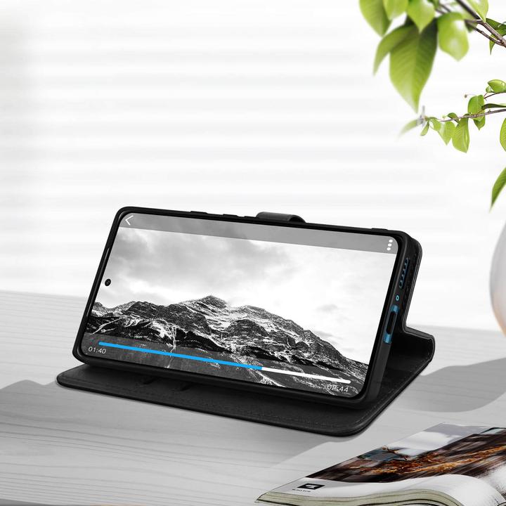 Actual product image Avizar Chester Series (Xiaomi 12T Pro)