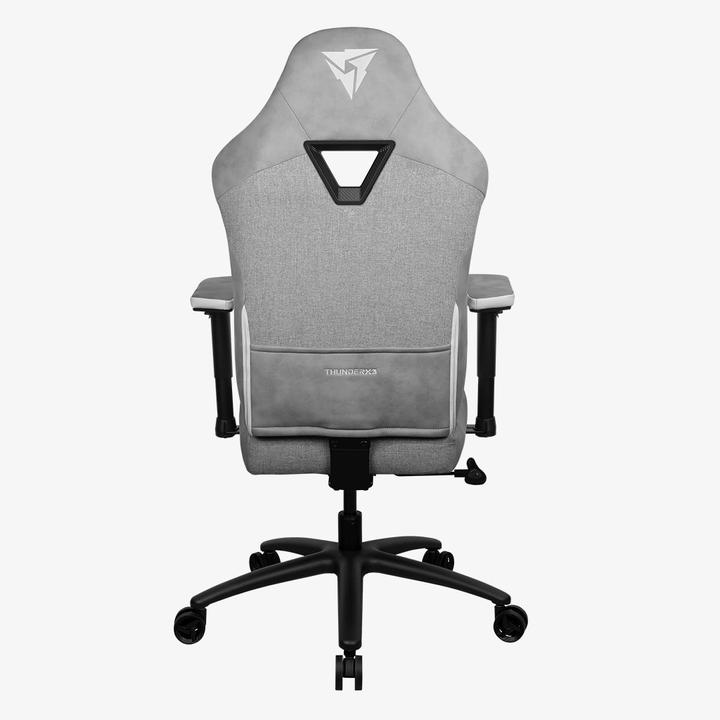 Actual product image Thunder X3 EAZE Loft