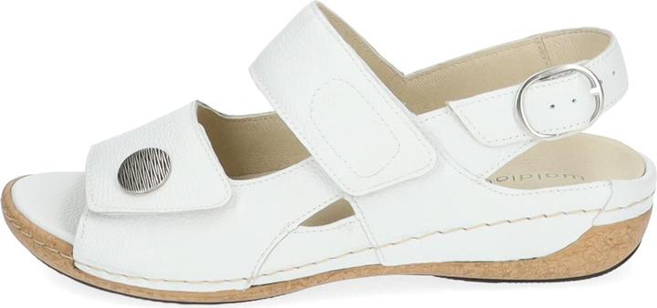 Actual product image Waldläufer Heliett (39.5)