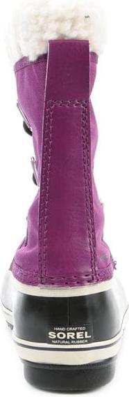 Actual product image Sorel Yoot Pac (36)
