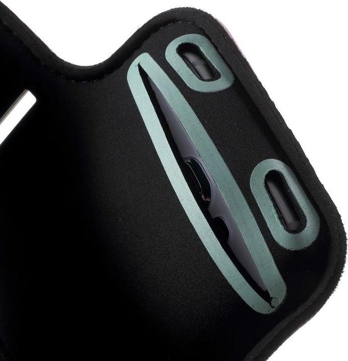 Actual product image Cover-Discount Sport Armand Jogging Belt