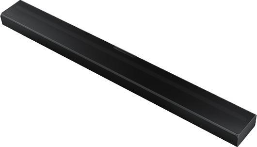 Immagine prodotto Samsung HW-Q60T (360 W, 5.1 canali)