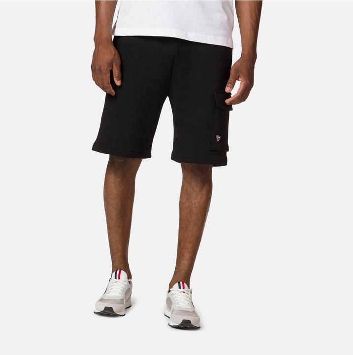 Rossignol Bequeme Korbshorts von Rossi (XL)