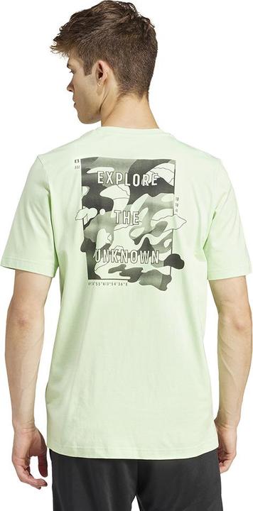 Actual product image adidas M Ce Tee 2 (L)