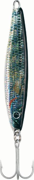 Produktbild Balzer Colonel Zocker 3D Barsch (0.70 cm)