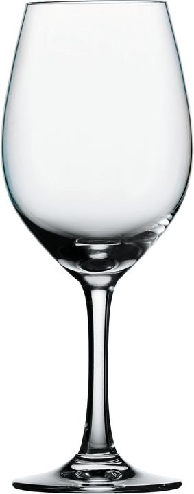 Actual product image Spiegelau Festival (38 cl, 12 Glasses, White wine glasses)