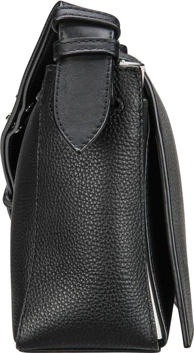 Image du produit Liebeskind Berlin Hilla Crossbody S