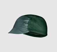 Actual product image Sportful Rider Cycling Cap