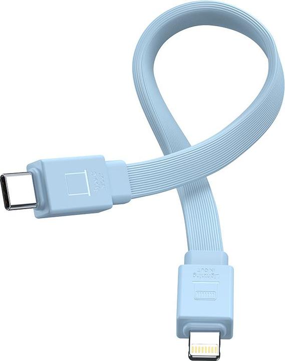 Actual product image Joyroom Magnetic Wireless Powerbank 10000mAh (10000 mAh, 20 W, 38.50 Wh)
