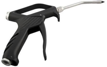 Rs Pro G1/4Zoll Druckluftpistole, 12bar / 12bar, +