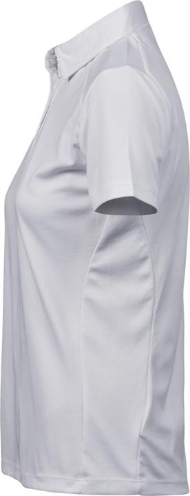 Immagine prodotto Tee Jays Poloshirt Sport di lusso (L)