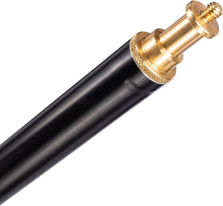 Immagine prodotto Manfrotto Backlite 003 (Estensione del treppiede)