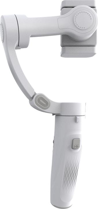 Produktbild Patona 3-Achsen Gimbal Smartphone (Smartphone)