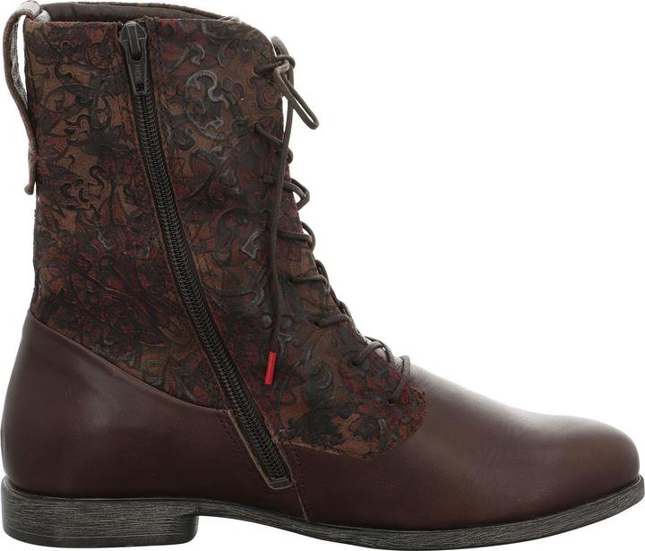 Image du produit Think! Stiefelette (37.5)