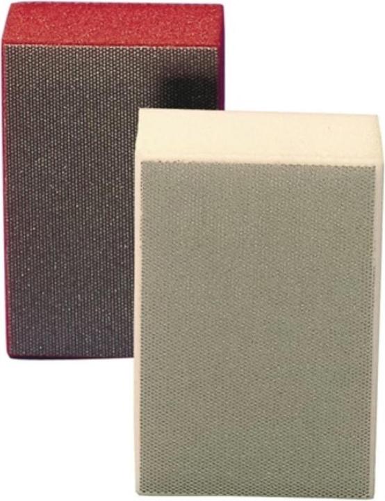 Productafbeelding 3M Diamant handschuurblok (N074)