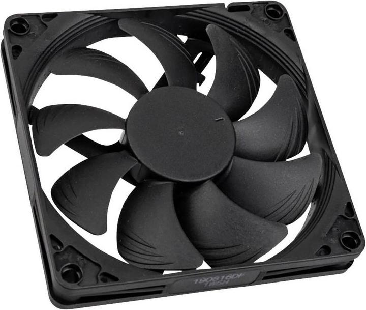 Produktbild Noctua NF-A9x14 PWM (92 mm, 1 x)