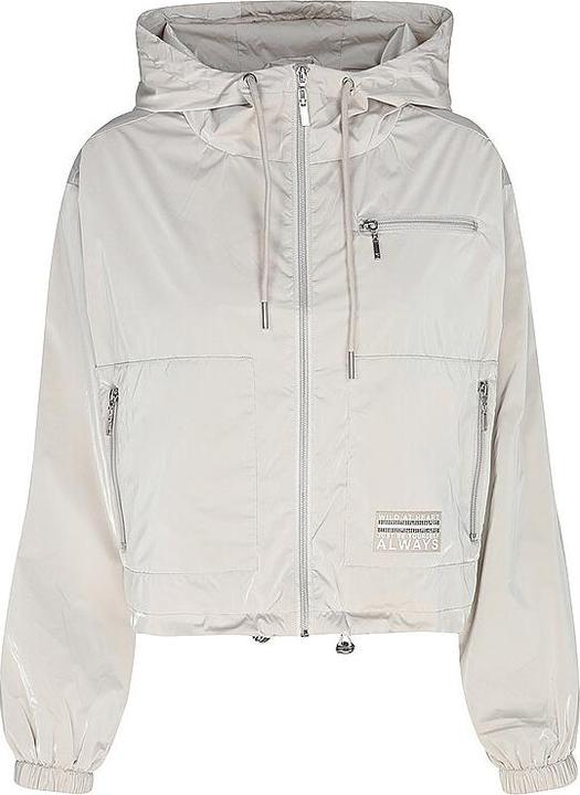 Monari Blouson (42)