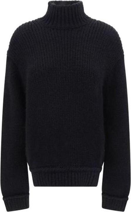Immagine prodotto Tom Ford Alpaca Sweater (M)