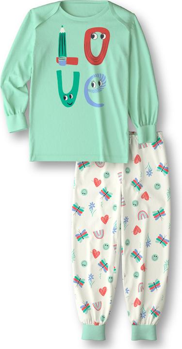 Produktbild Calida Toddlers Doodle (104, 110)