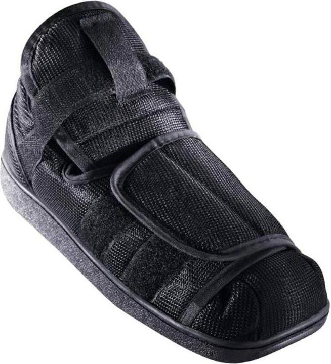 Lohmann & Rauscher Cellona Shoe Grösse M (M)