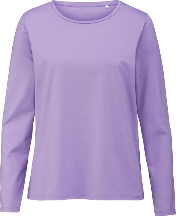 Immagine prodotto ISA Bodywear 624526 (XS)