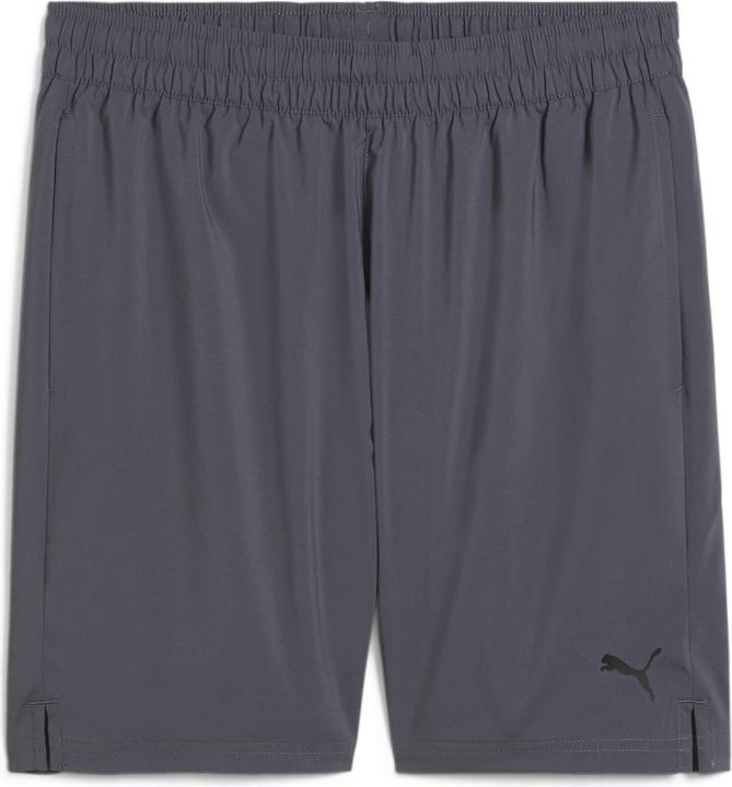 Actual product image Puma M TAD ESSENTIALS 7" Woven Short (4XL)