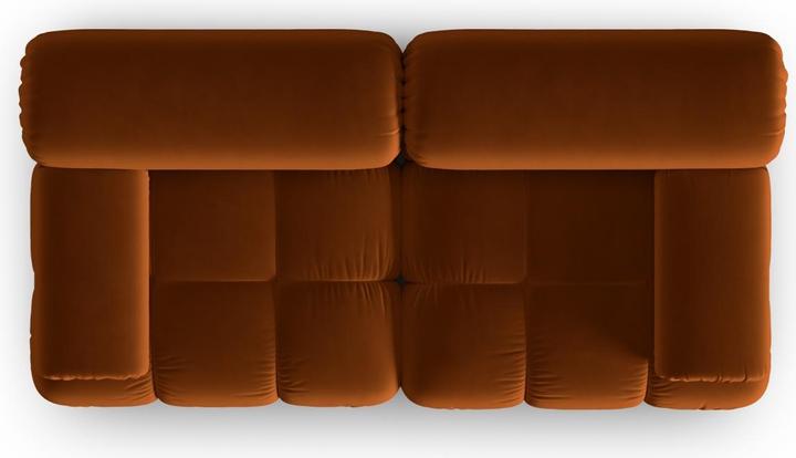 Produktbild Maison Heritage Gerda (2-Sitzer, Modular Sofa)