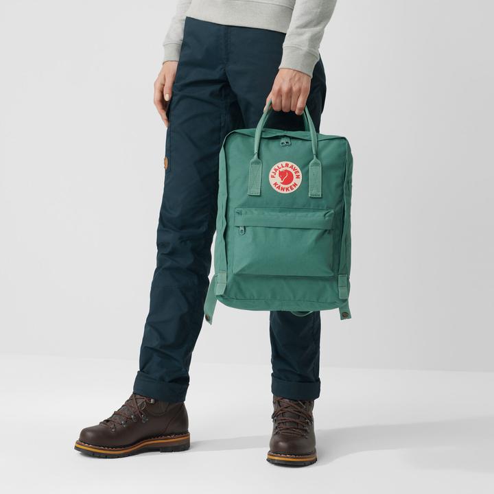 Productafbeelding Fjällräven Kånken (16 l)