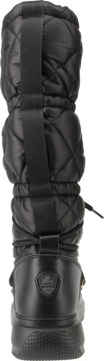 Actual product image Pajar Gravita High (39)
